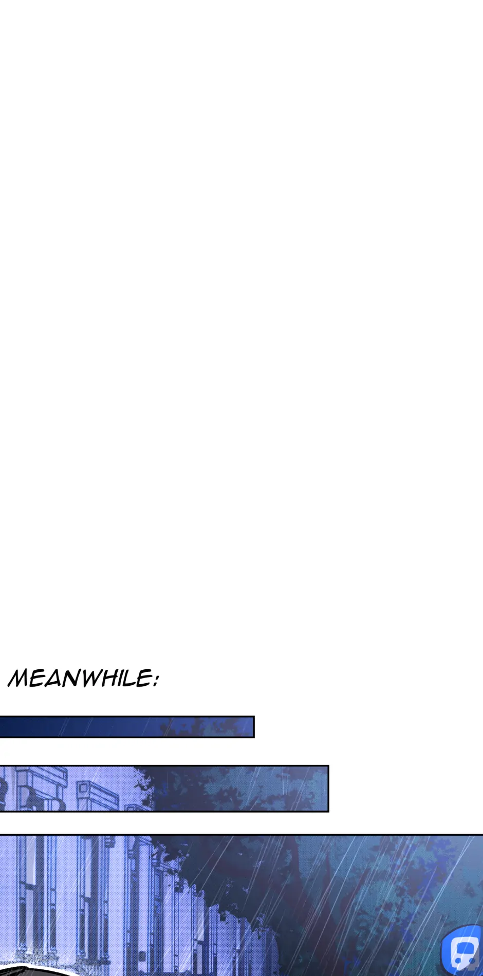 Augustus in the Human World Chapter 1 page 42