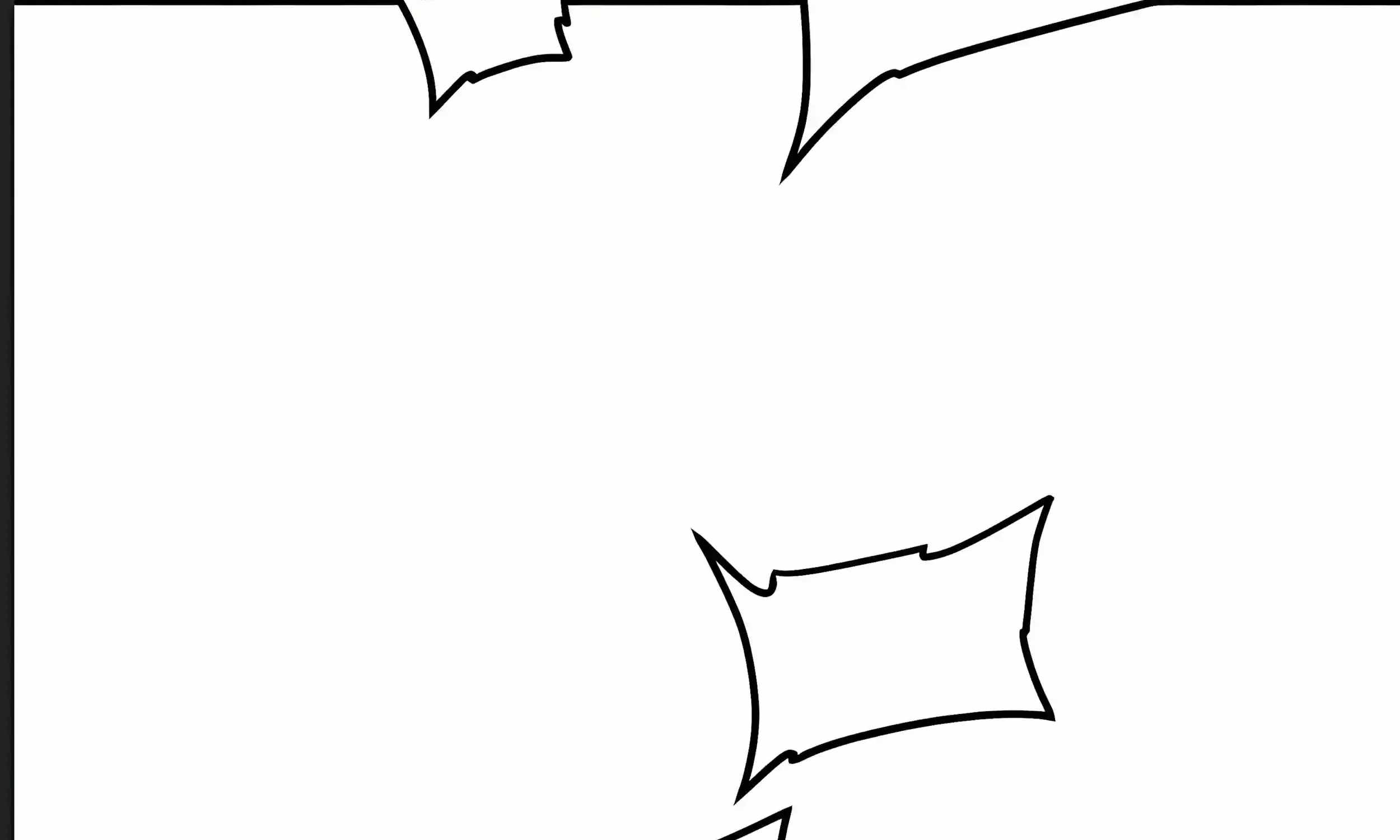 Awakening the Purple Thunder at the Beginning Chapter 78 page 14
