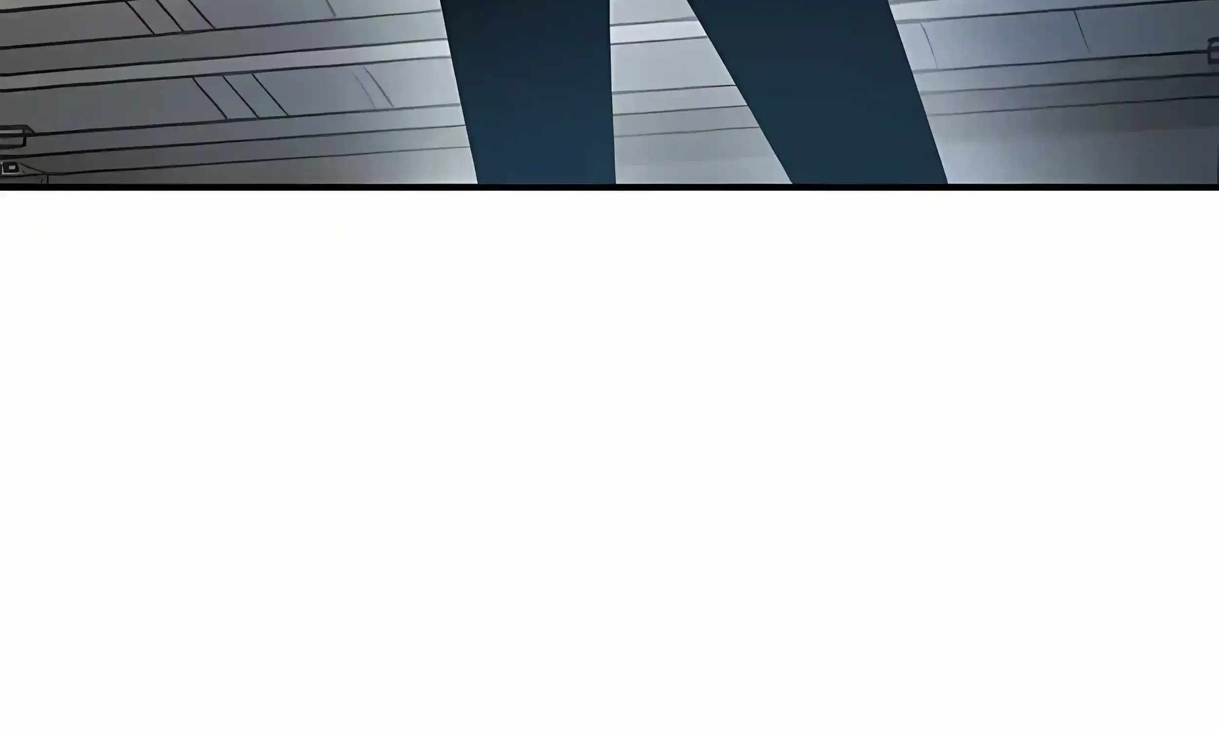 Awakening the Purple Thunder at the Beginning Chapter 78 page 36