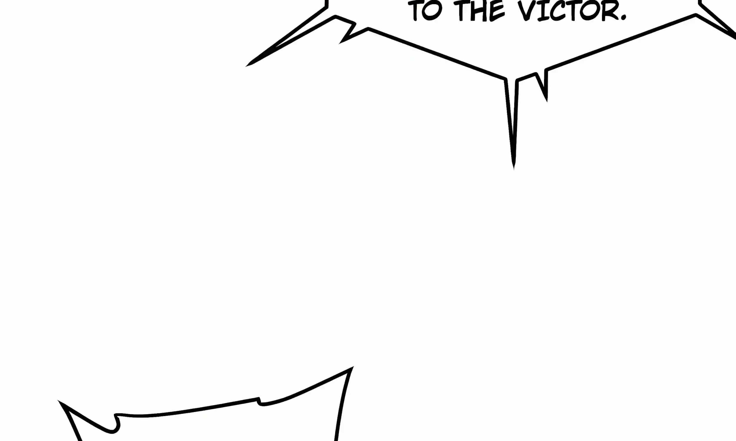 Awakening the Purple Thunder at the Beginning Chapter 78 page 53
