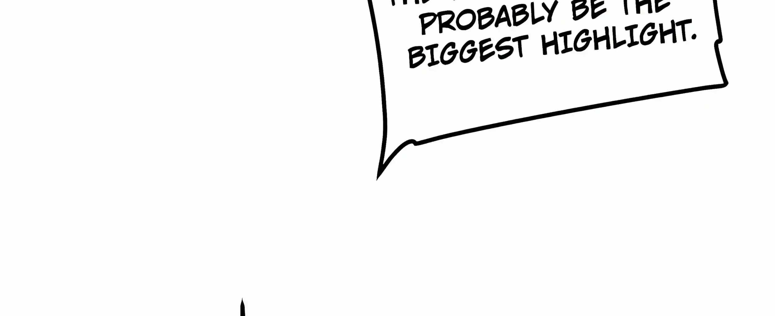 Awakening the Purple Thunder at the Beginning Chapter 78 page 57