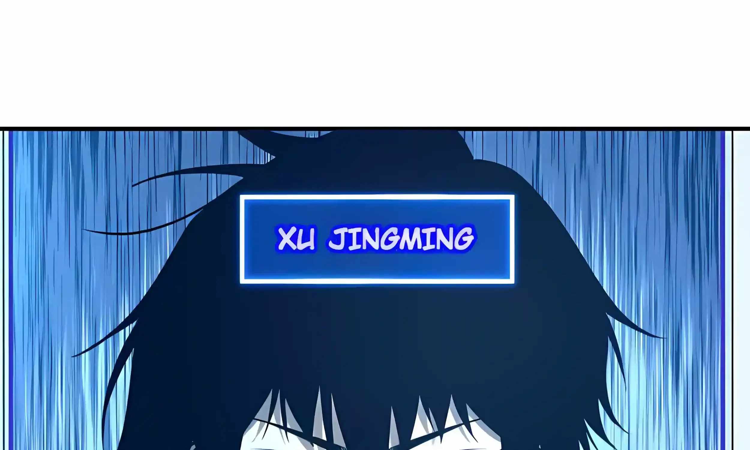 Awakening the Purple Thunder at the Beginning Chapter 78 page 67