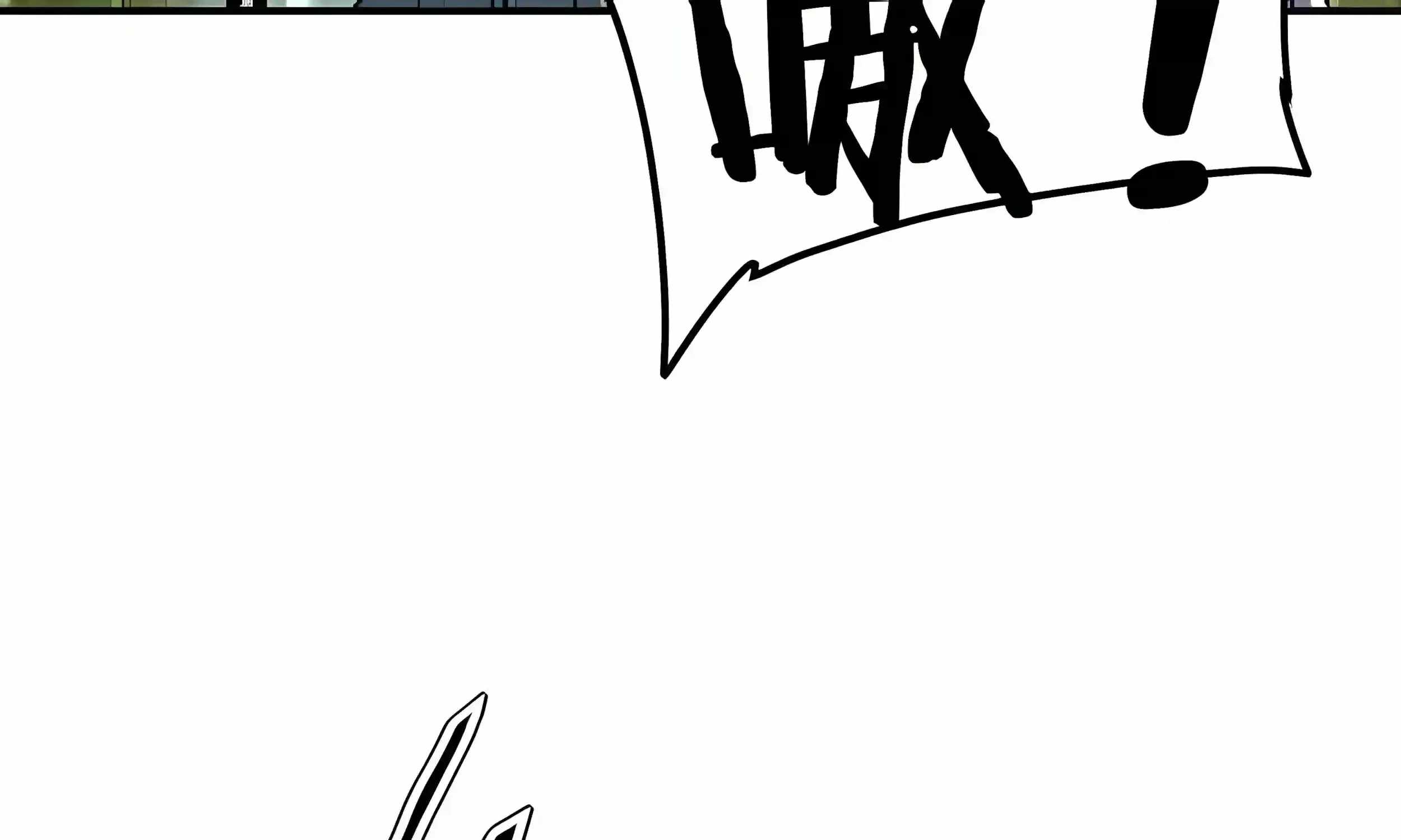 Awakening the Purple Thunder at the Beginning Chapter 78 page 96
