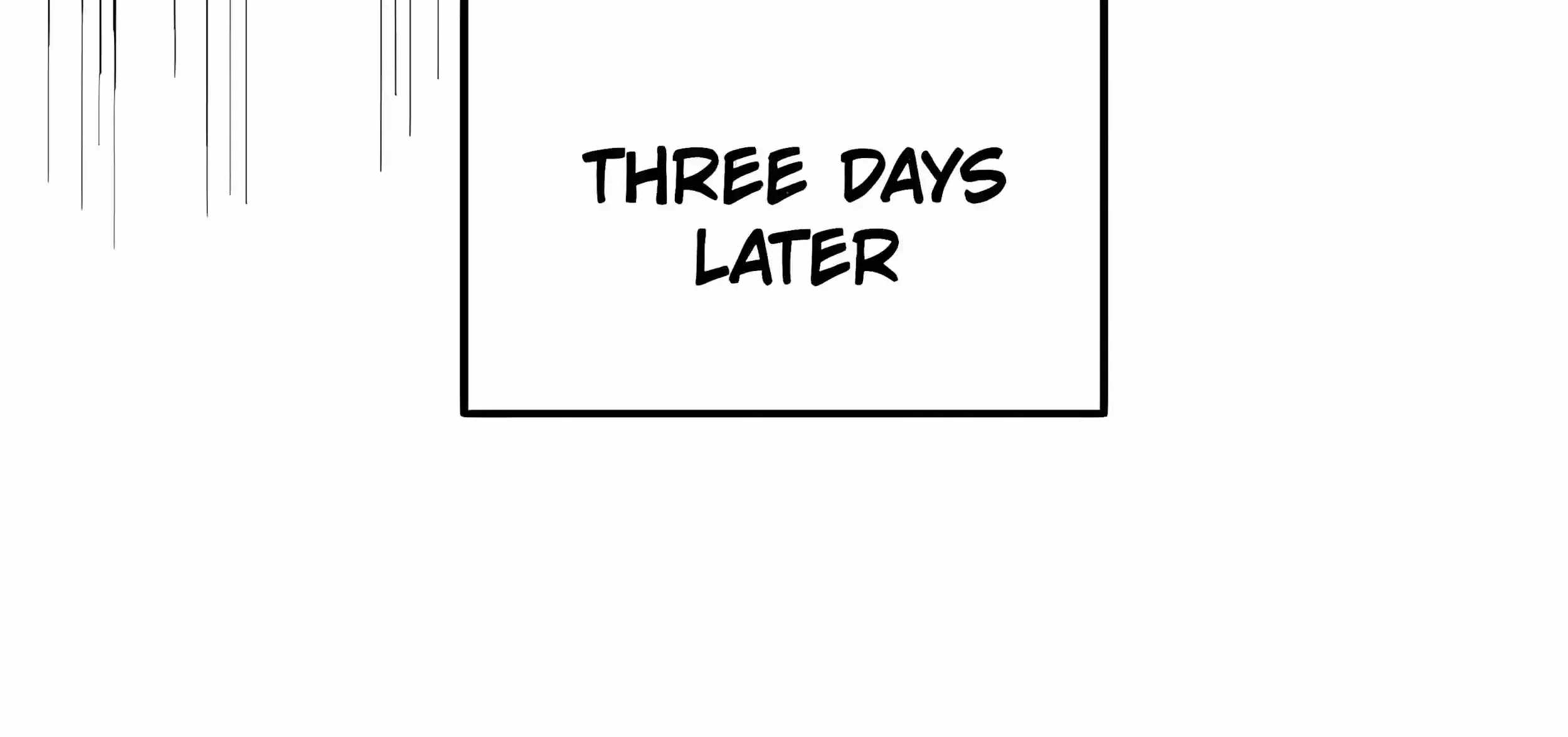 Awakening the Purple Thunder at the Beginning Chapter 78 page 133