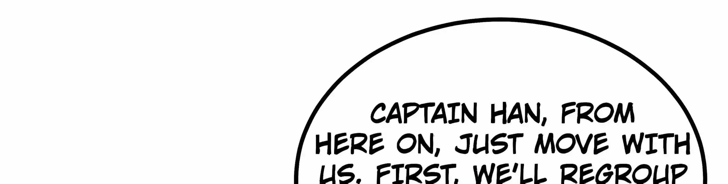 Awakening the Purple Thunder at the Beginning Chapter 78 page 145