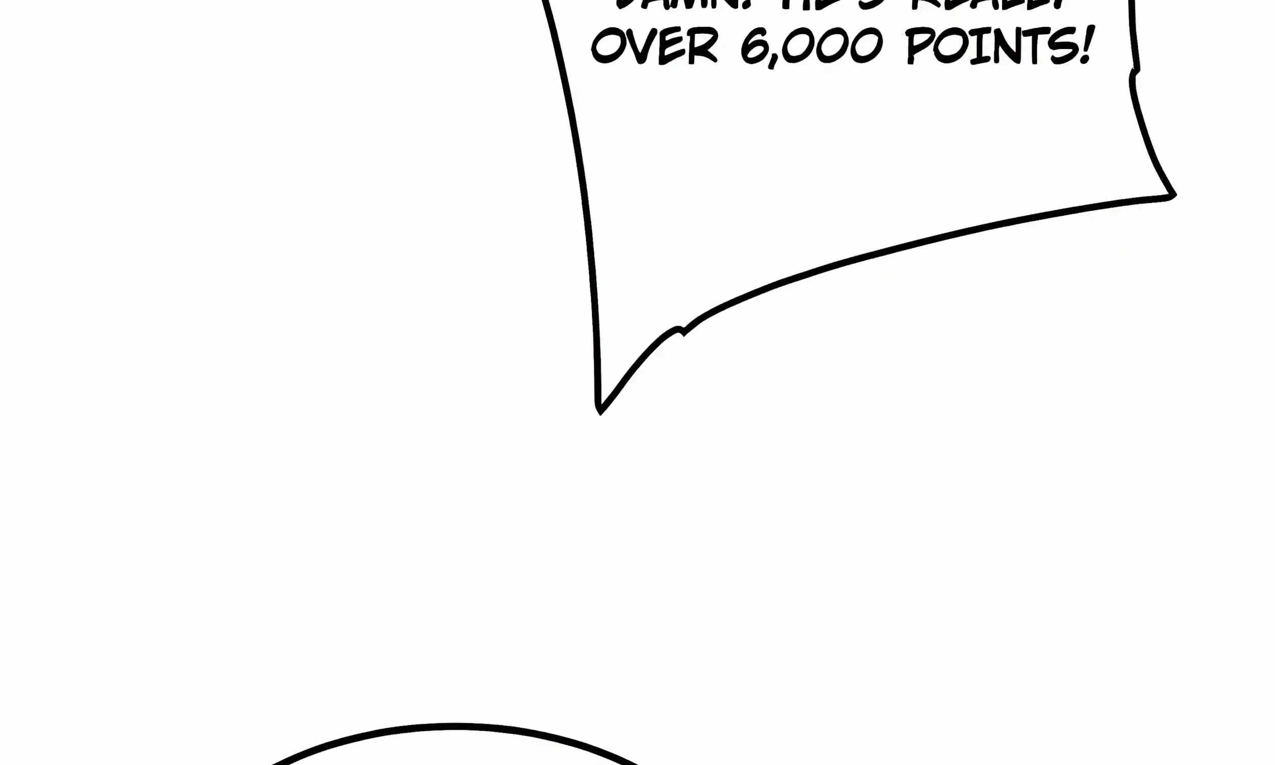 Awakening the Purple Thunder at the Beginning Chapter 78 page 160
