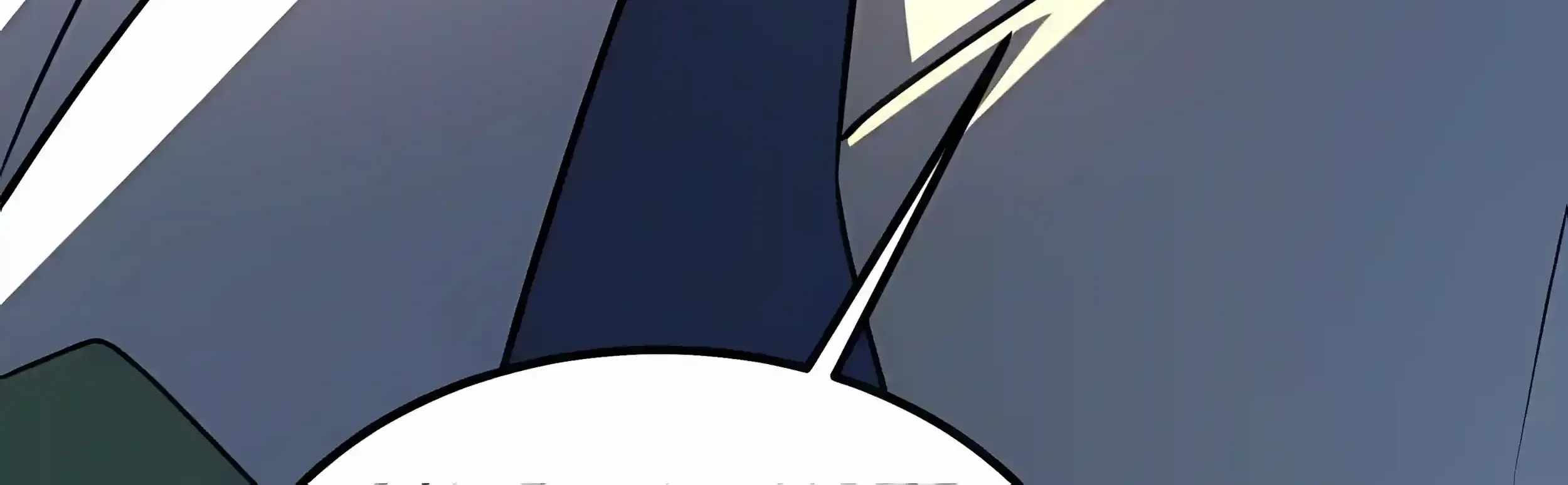 Awakening the Purple Thunder at the Beginning Chapter 78 page 167