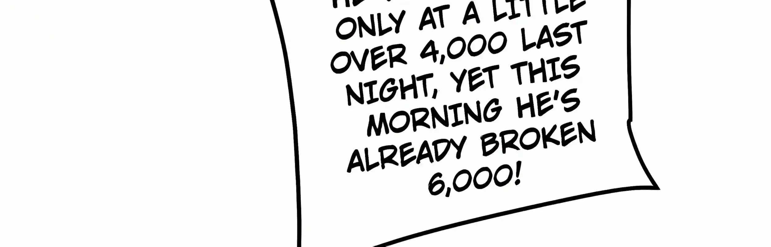 Awakening the Purple Thunder at the Beginning Chapter 78 page 173