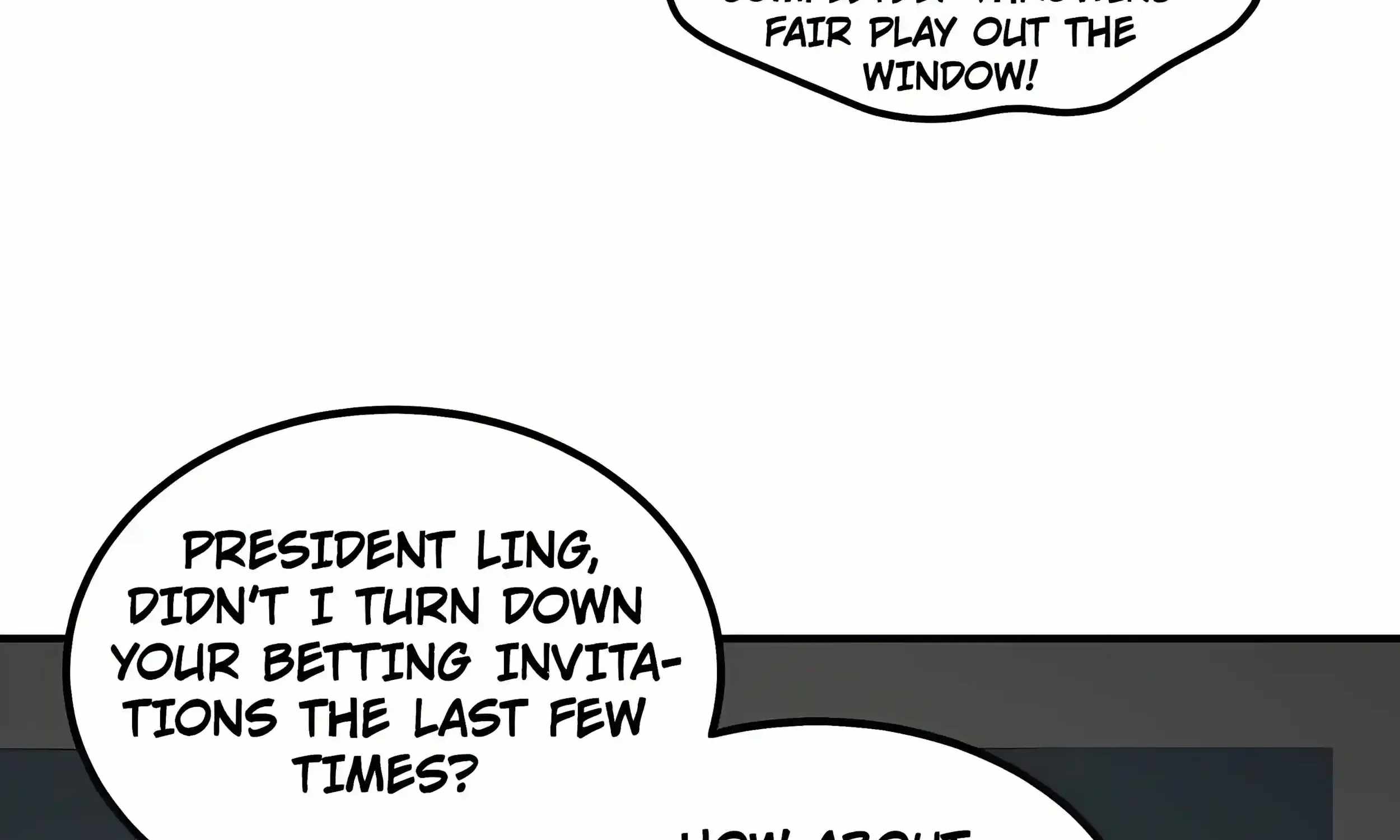 Awakening the Purple Thunder at the Beginning Chapter 78 page 178
