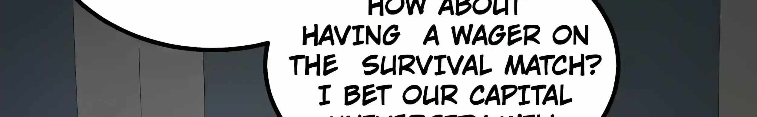 Awakening the Purple Thunder at the Beginning Chapter 78 page 179