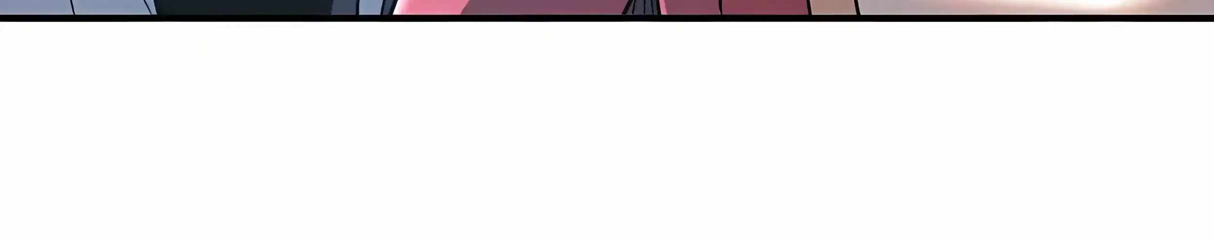 Awakening the Purple Thunder at the Beginning Chapter 78 page 182