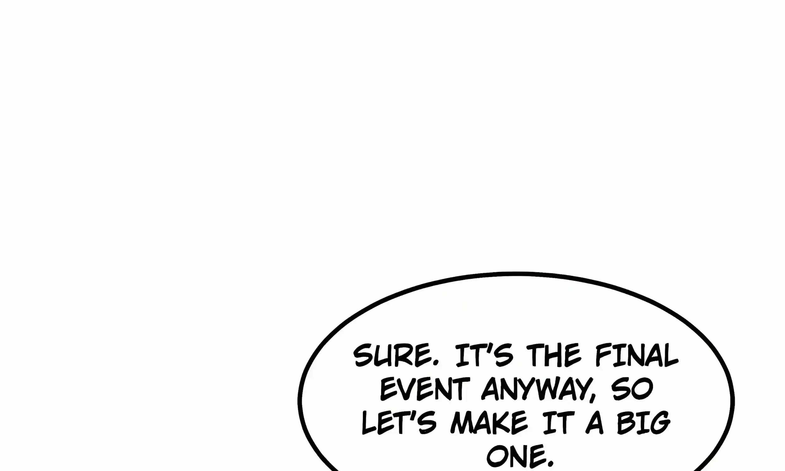 Awakening the Purple Thunder at the Beginning Chapter 78 page 183