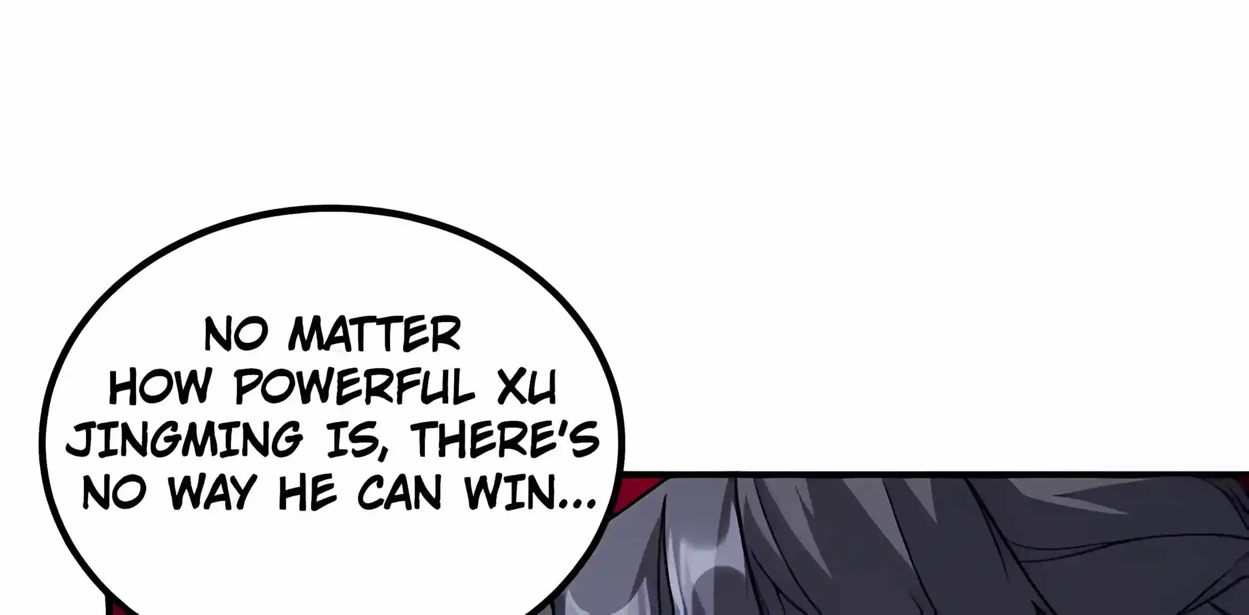 Awakening the Purple Thunder at the Beginning Chapter 78 page 189