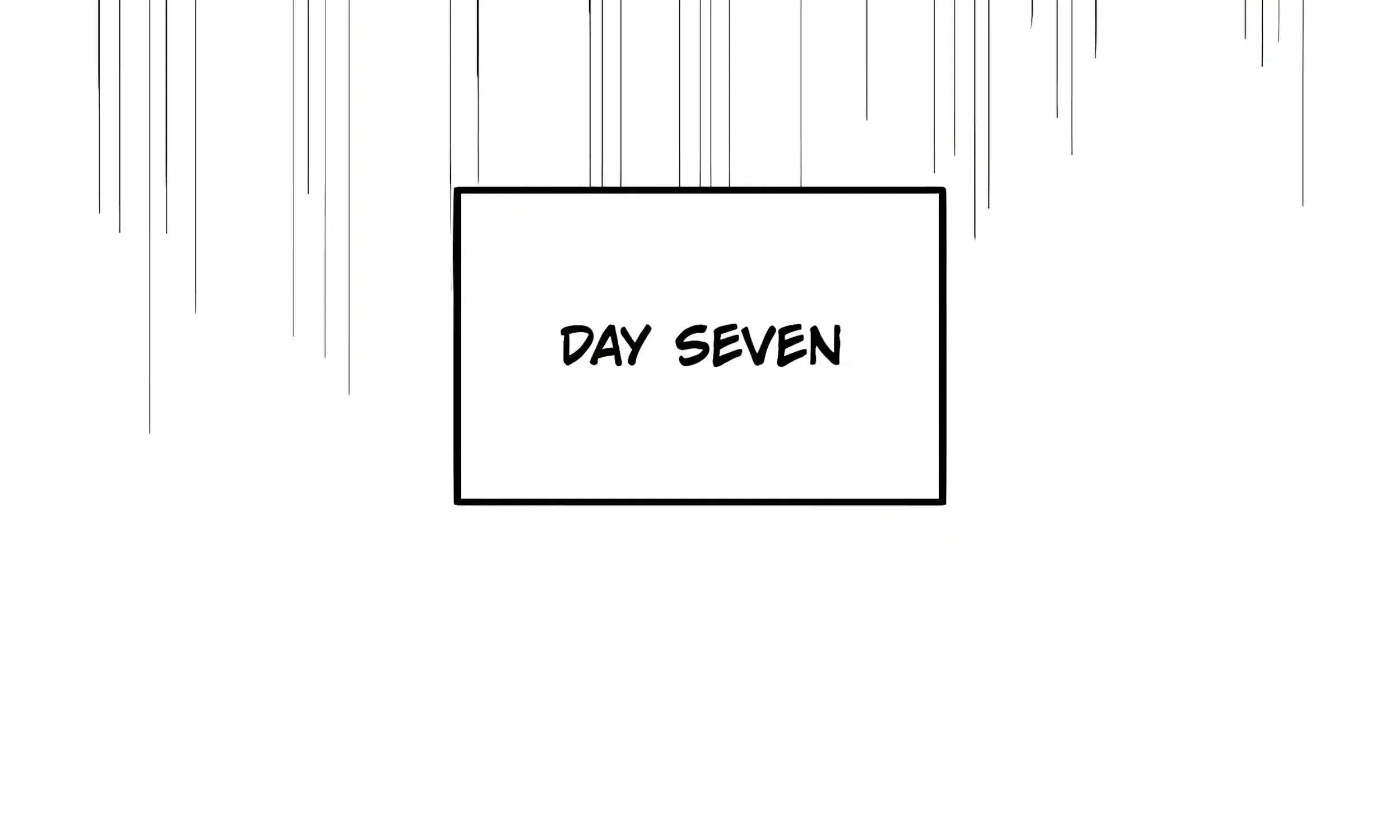 Awakening the Purple Thunder at the Beginning Chapter 78 page 200