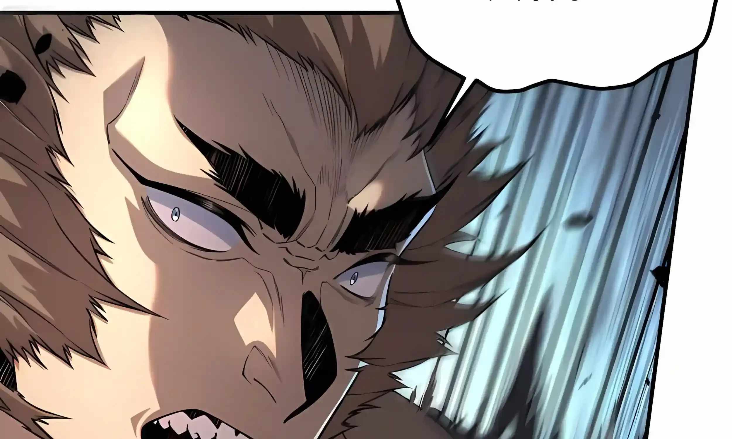 Awakening the Purple Thunder at the Beginning Chapter 78 page 208