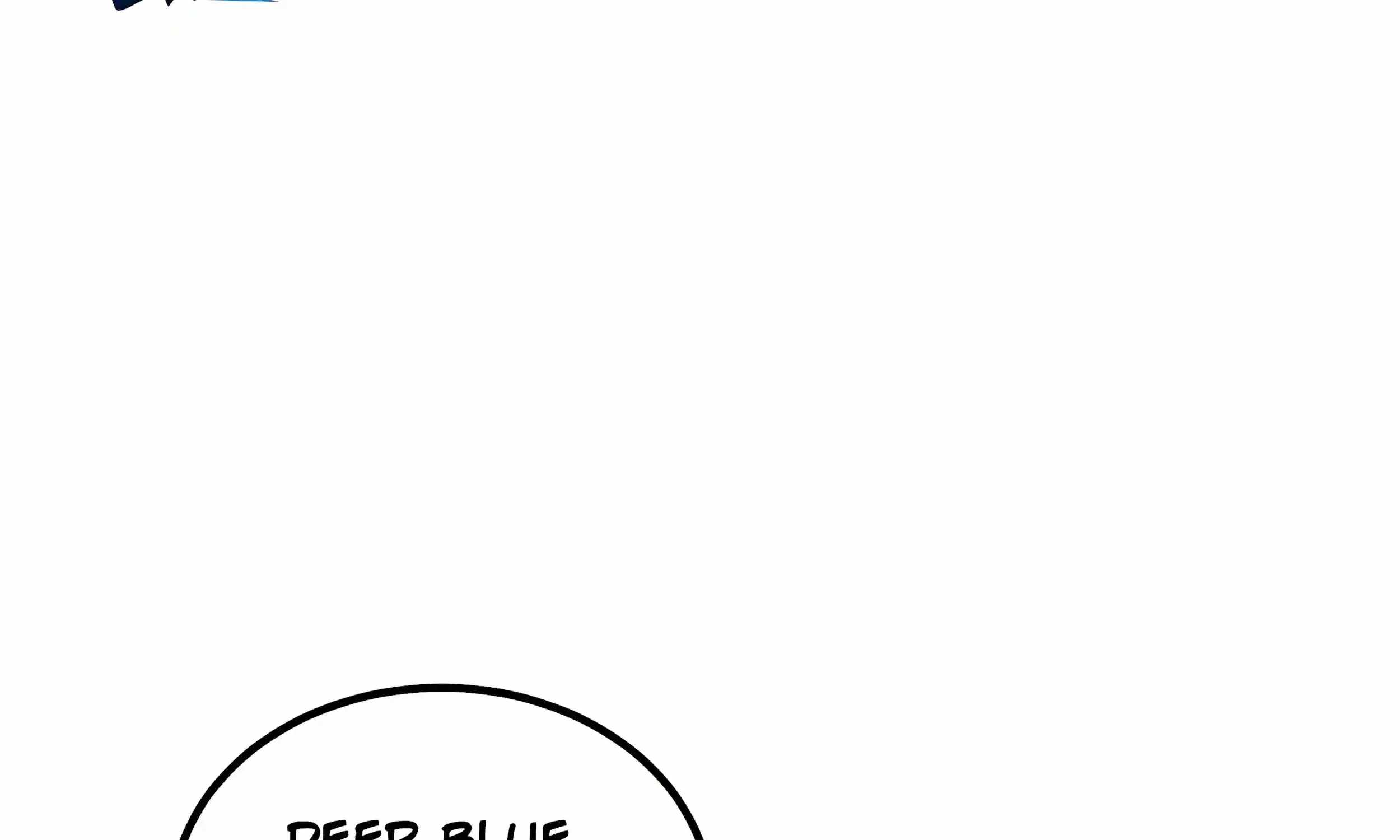 Awakening the Purple Thunder at the Beginning Chapter 78 page 243