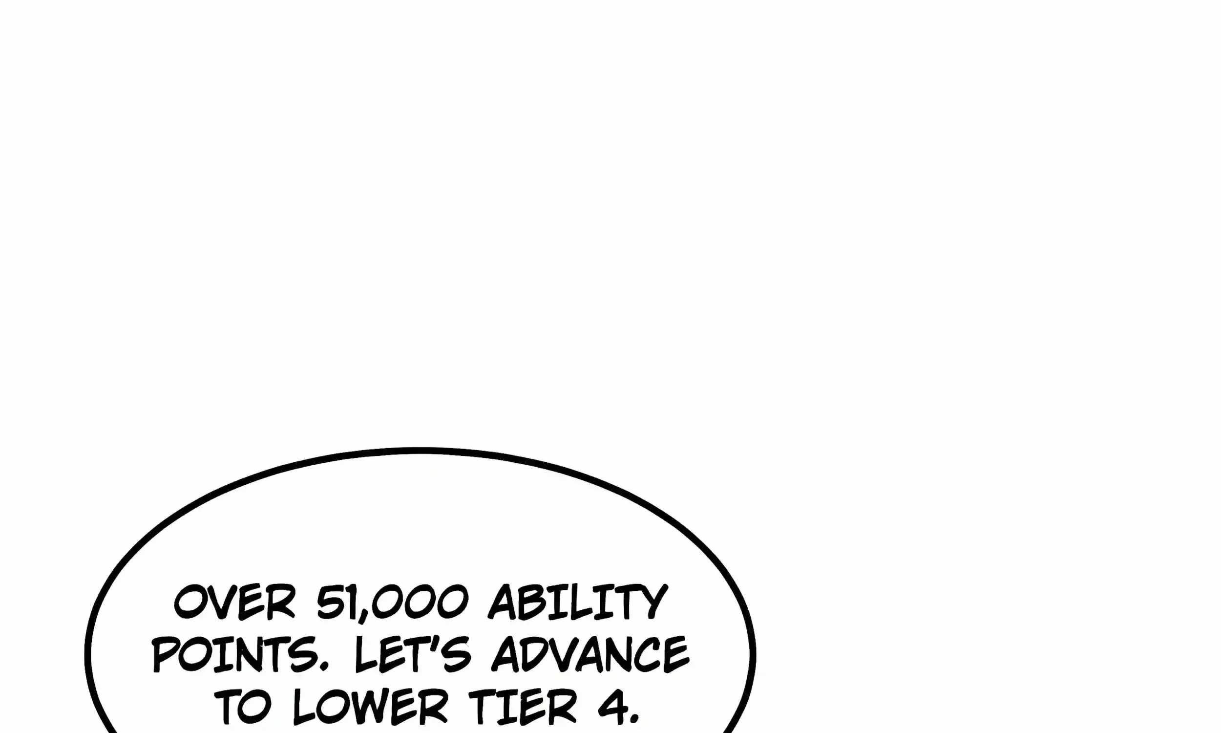 Awakening the Purple Thunder at the Beginning Chapter 78 page 247