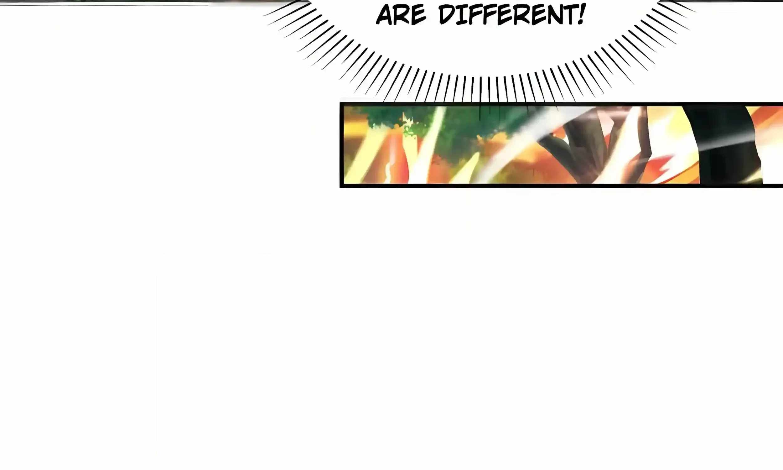 Awakening the Purple Thunder at the Beginning Chapter 78 page 266