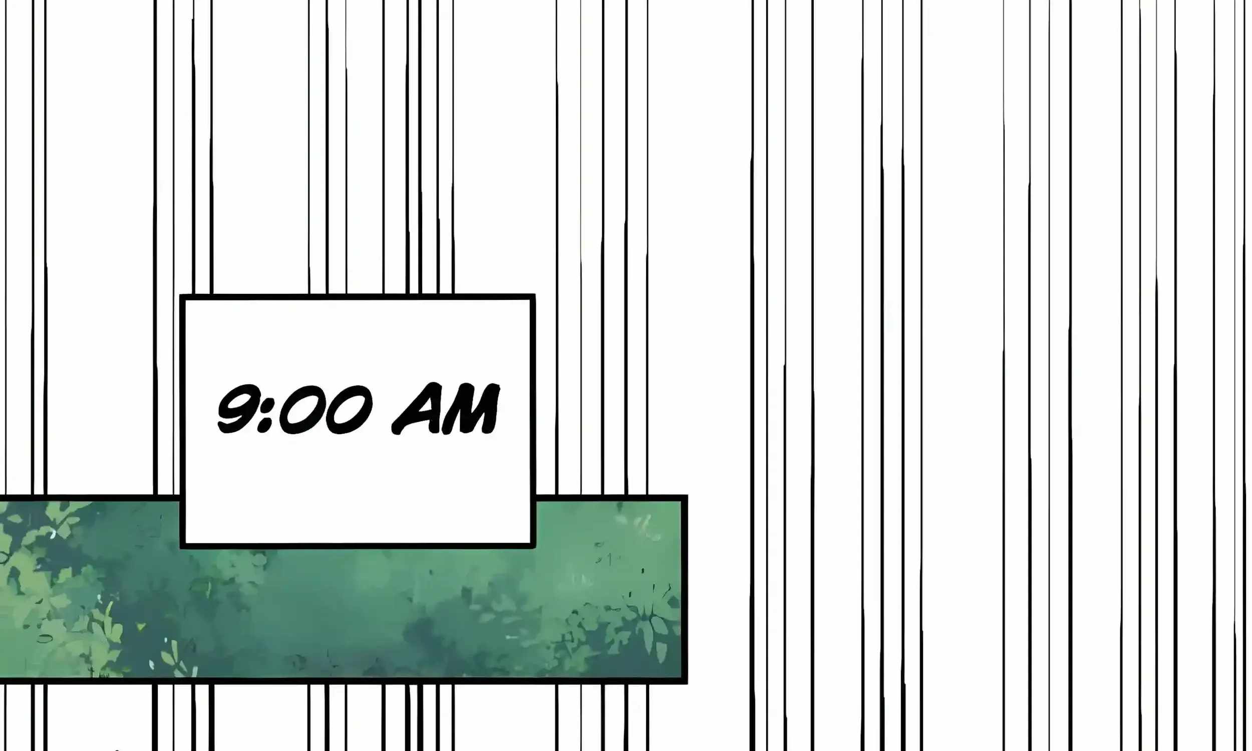 Awakening the Purple Thunder at the Beginning Chapter 78 page 269