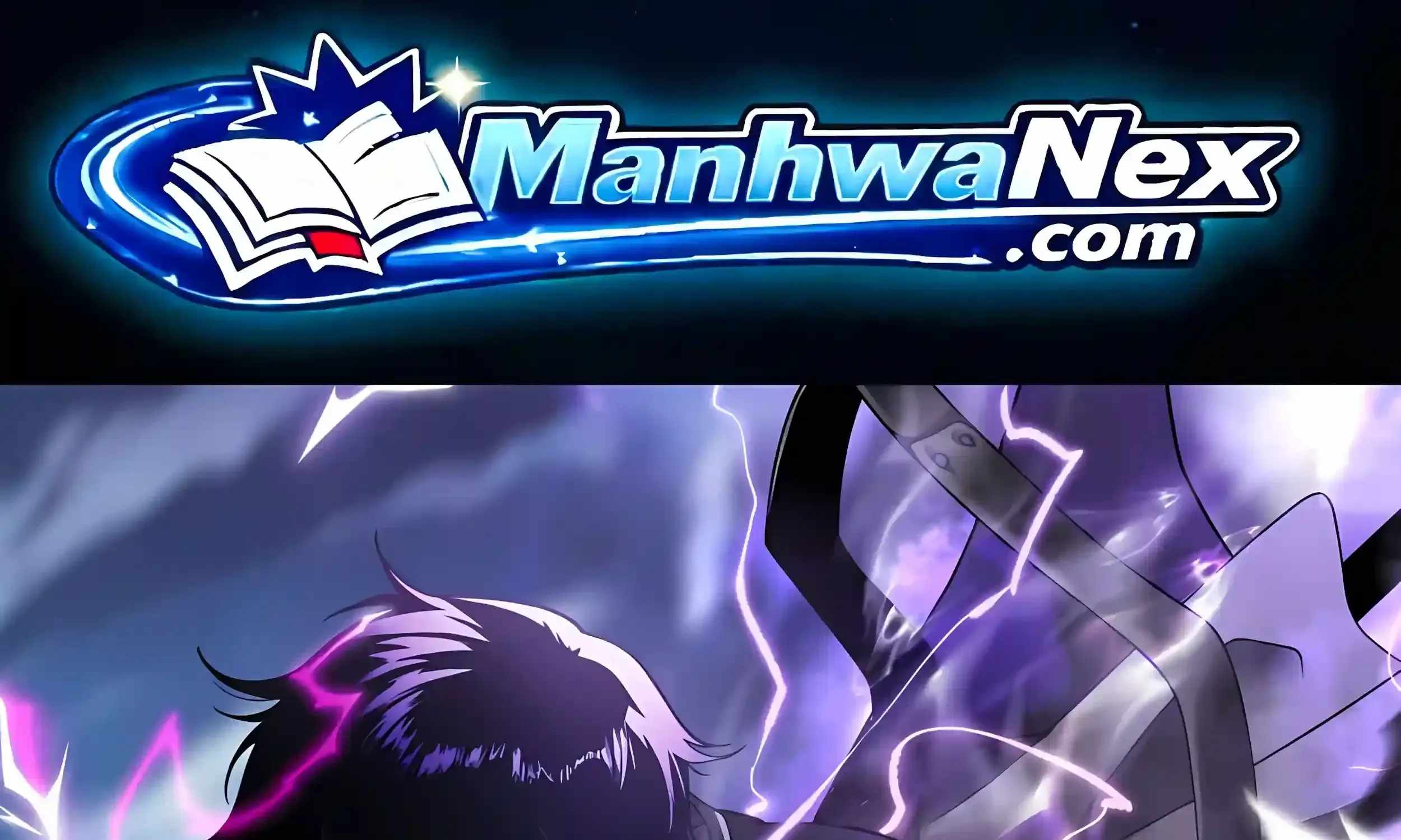 Awakening the Purple Thunder at the Beginning Chapter 82 page 4