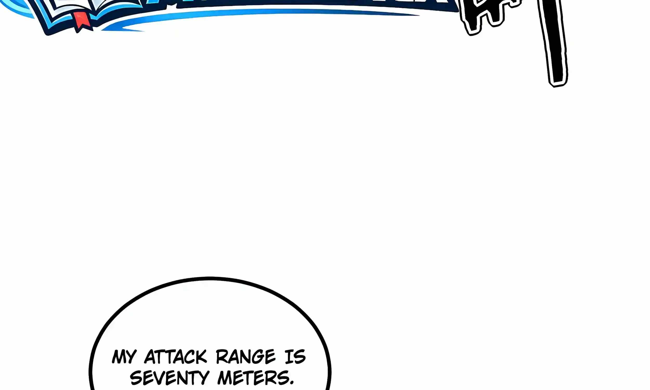 Awakening the Purple Thunder at the Beginning Chapter 82 page 34