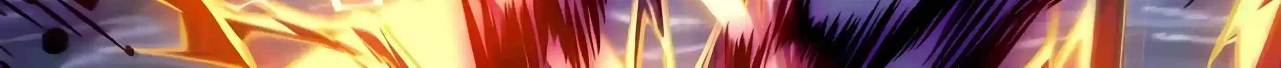 Awakening the Purple Thunder at the Beginning Chapter 82 page 45