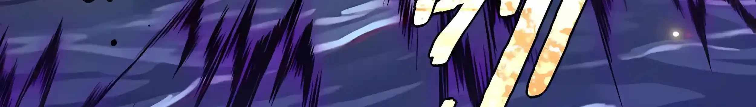 Awakening the Purple Thunder at the Beginning Chapter 82 page 48