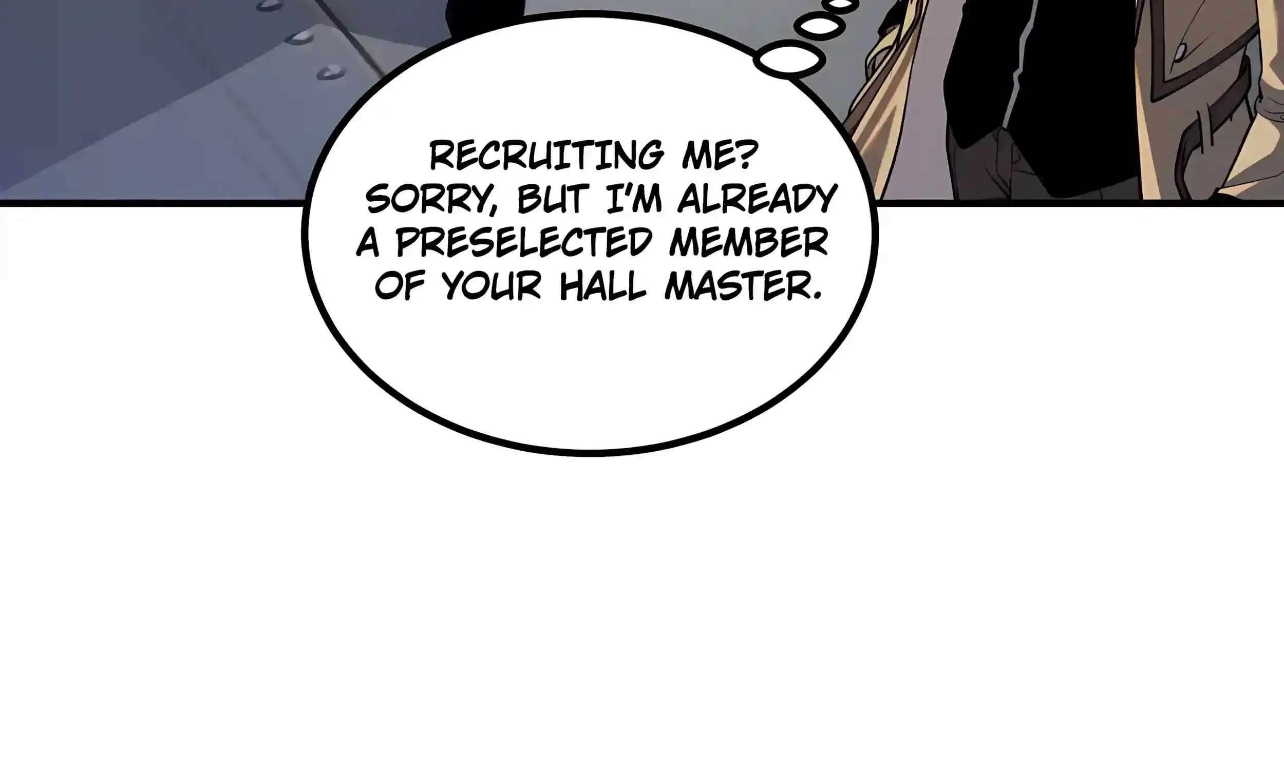 Awakening the Purple Thunder at the Beginning Chapter 82 page 61