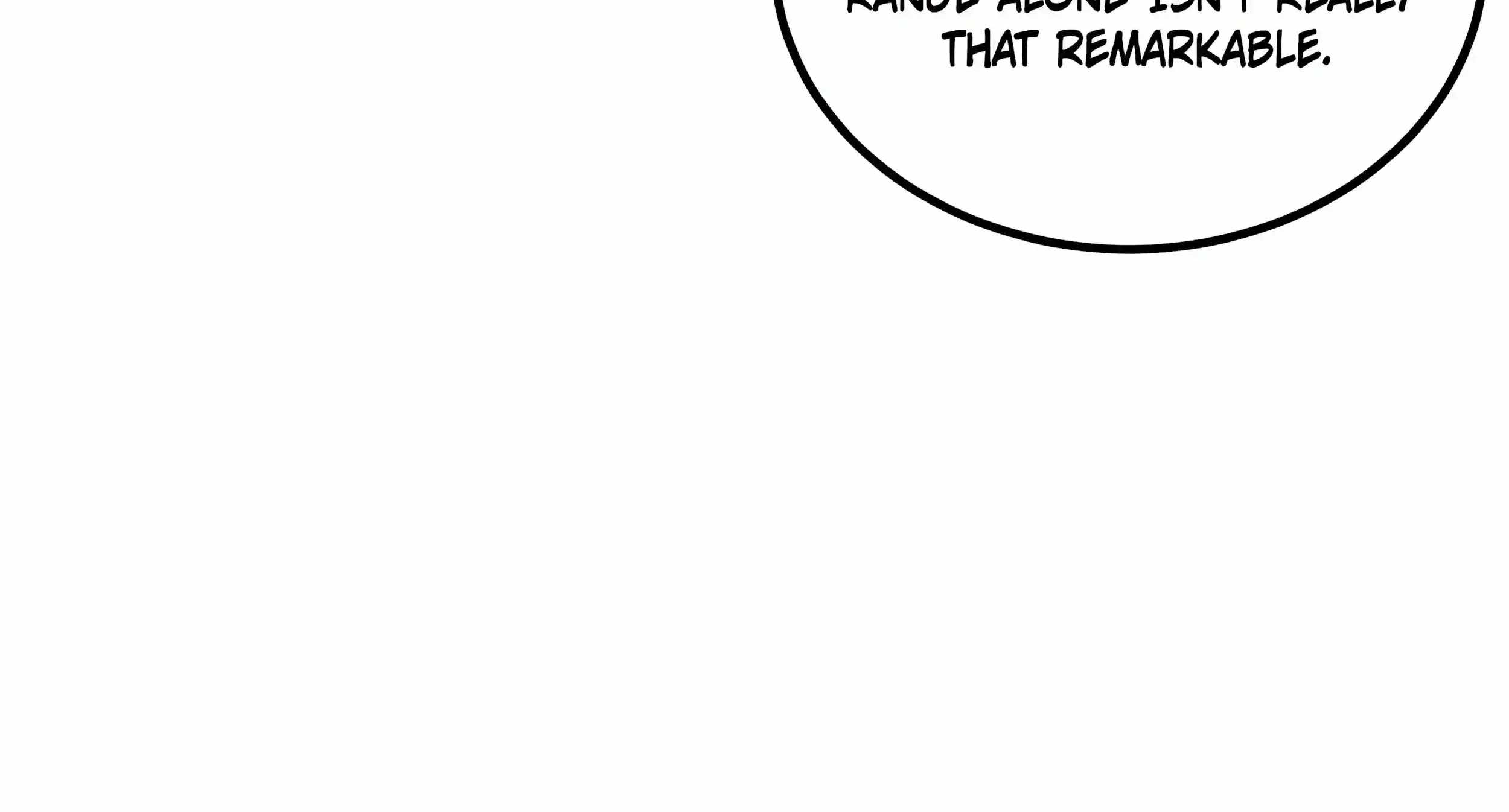 Awakening the Purple Thunder at the Beginning Chapter 82 page 69