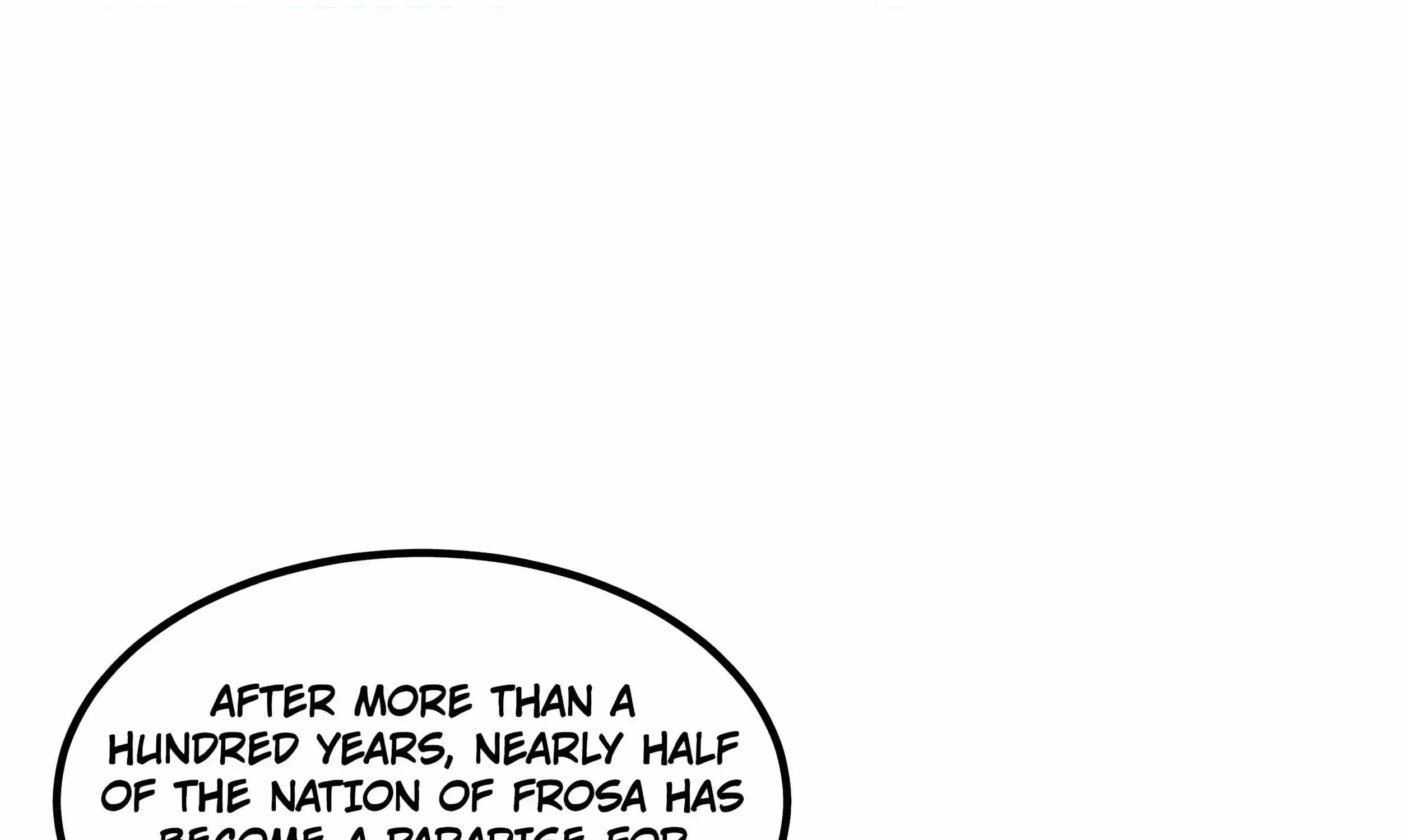 Awakening the Purple Thunder at the Beginning Chapter 82 page 77