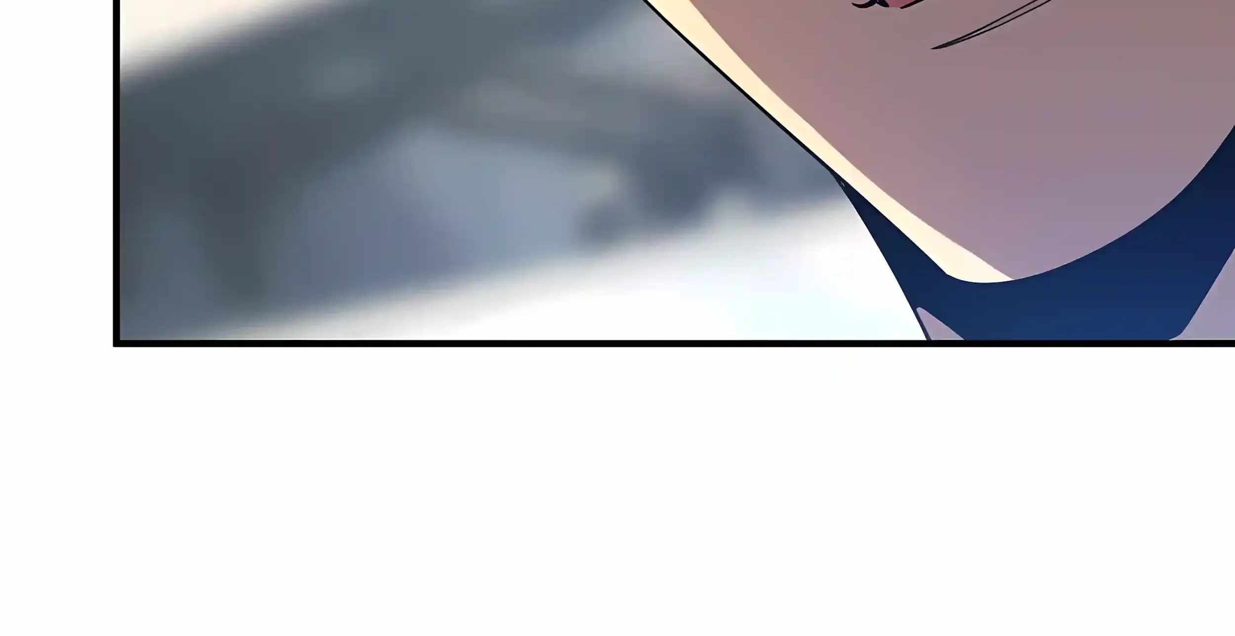 Awakening the Purple Thunder at the Beginning Chapter 82 page 87