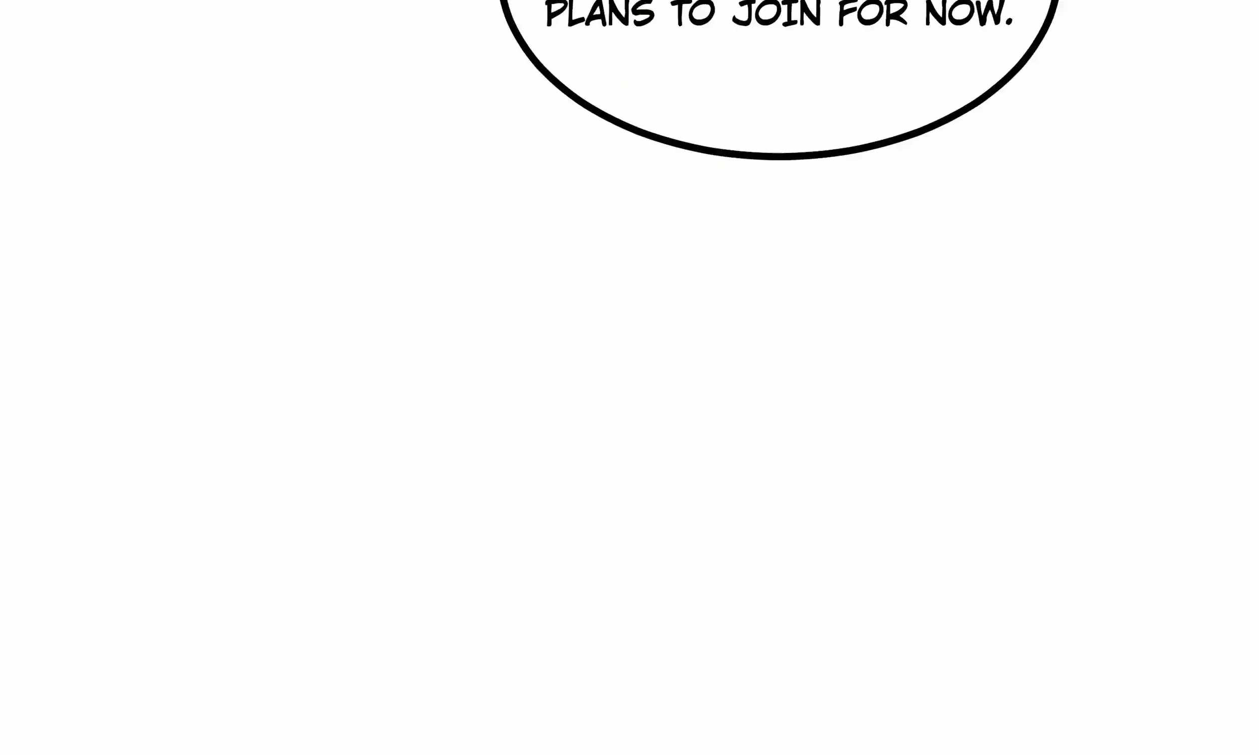 Awakening the Purple Thunder at the Beginning Chapter 82 page 95