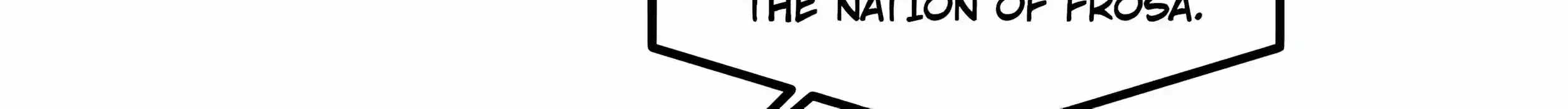 Awakening the Purple Thunder at the Beginning Chapter 82 page 129