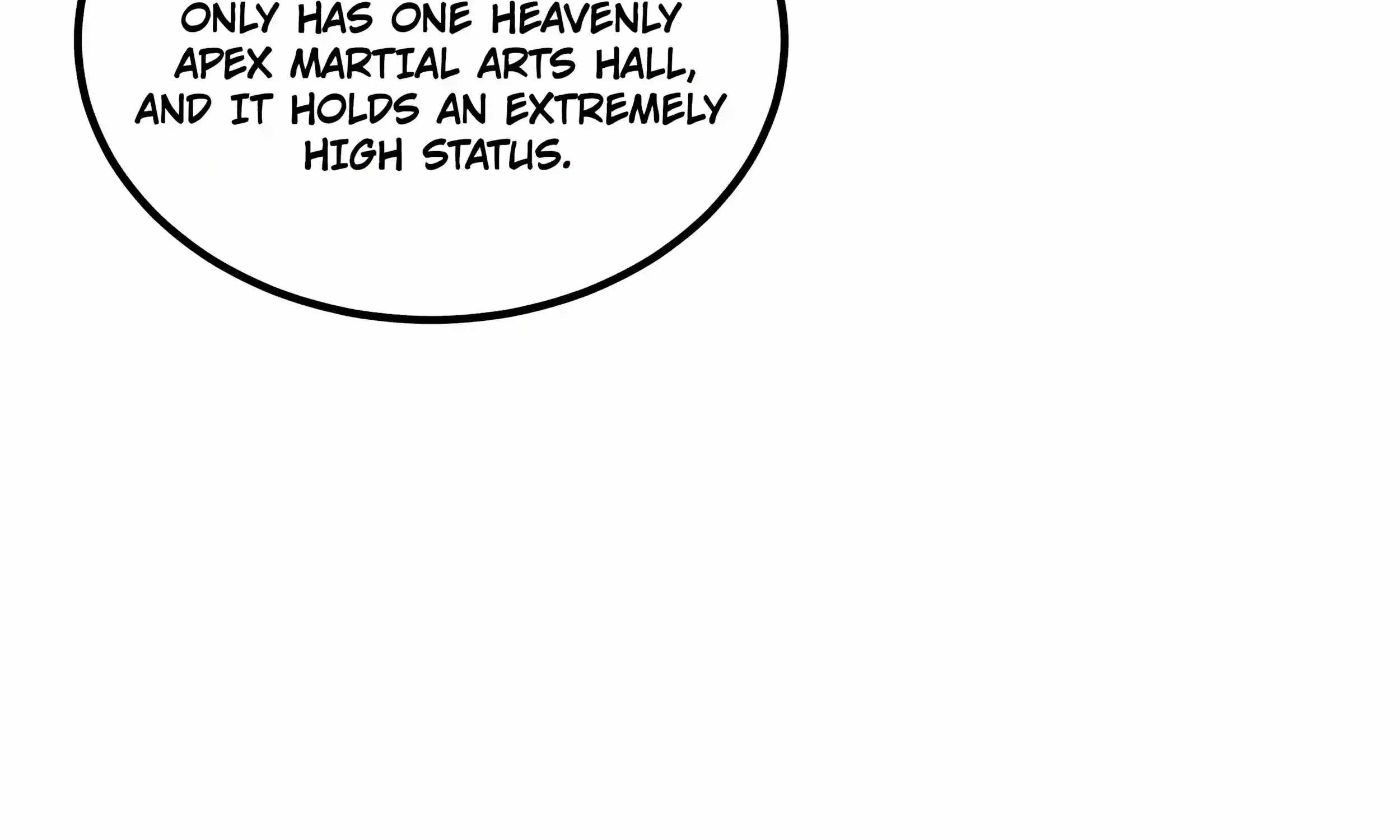 Awakening the Purple Thunder at the Beginning Chapter 82 page 132
