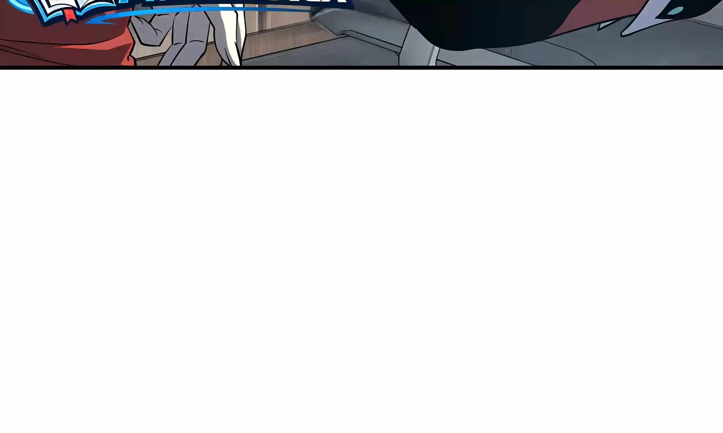 Awakening the Purple Thunder at the Beginning Chapter 82 page 192
