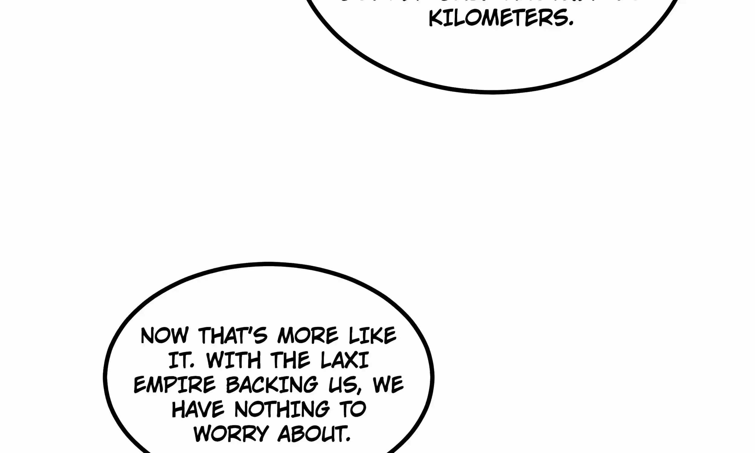 Awakening the Purple Thunder at the Beginning Chapter 82 page 198