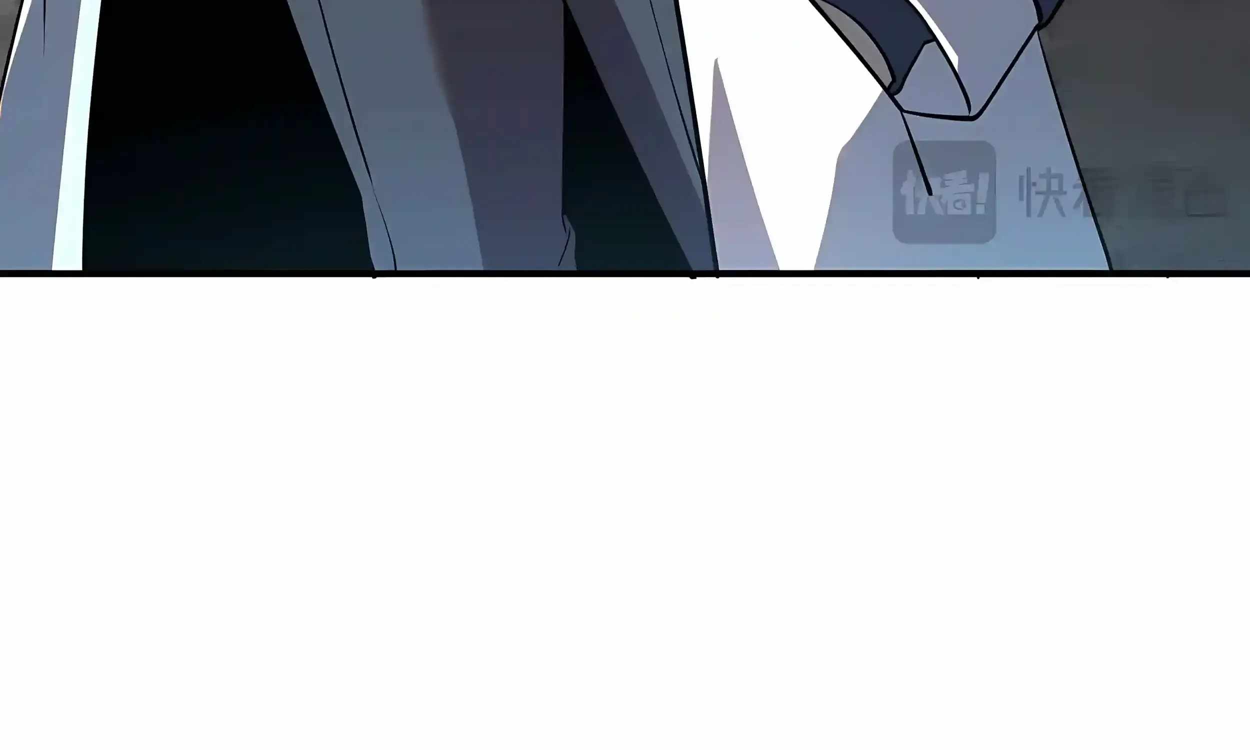 Awakening the Purple Thunder at the Beginning Chapter 82 page 217