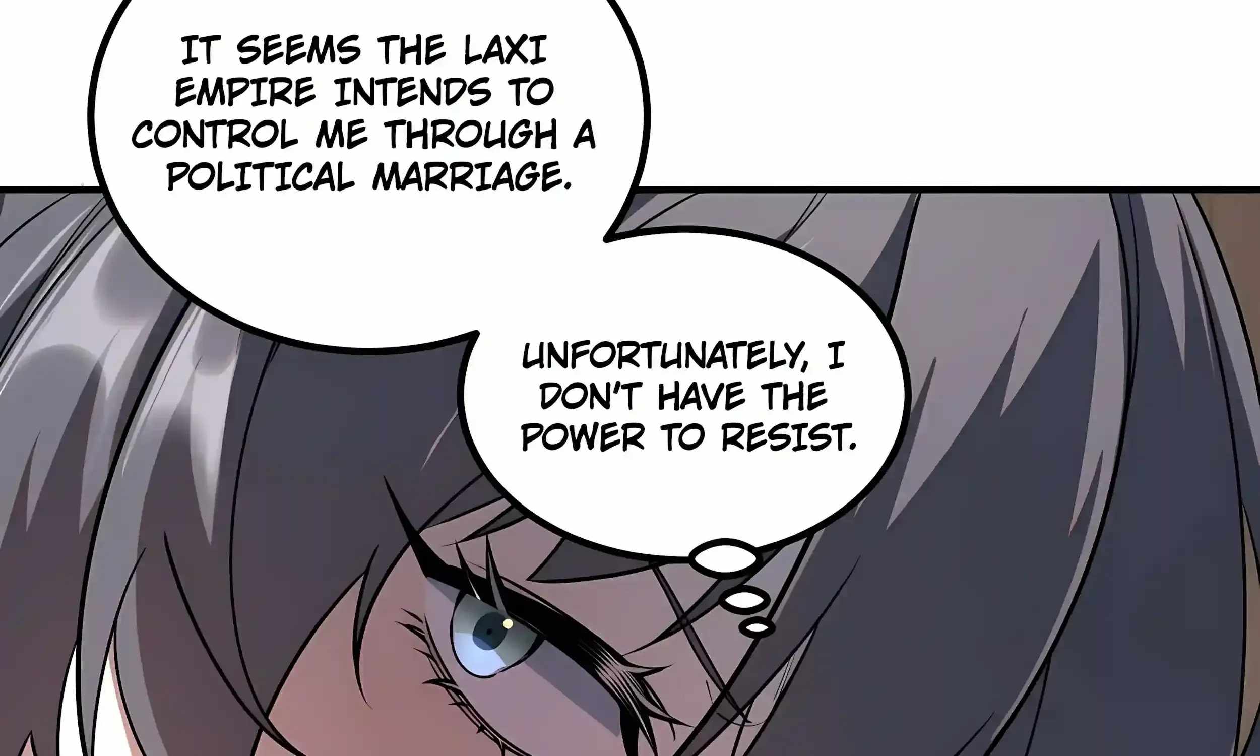 Awakening the Purple Thunder at the Beginning Chapter 82 page 224