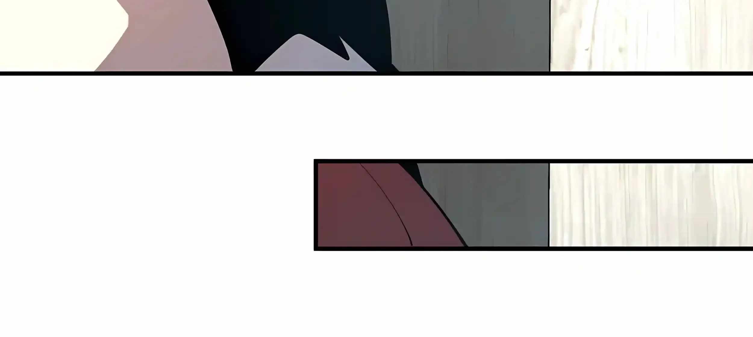 Awakening the Purple Thunder at the Beginning Chapter 82 page 227