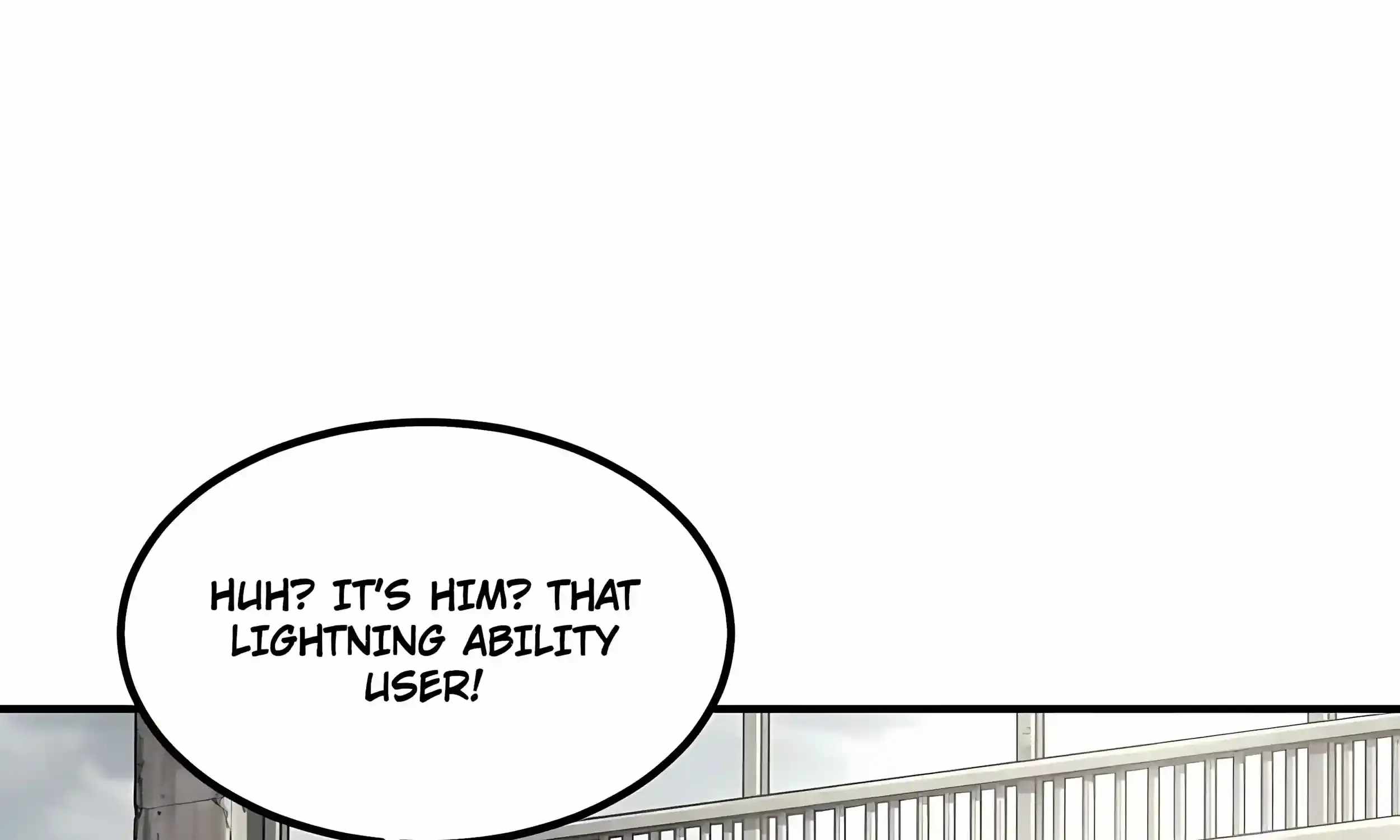 Awakening the Purple Thunder at the Beginning Chapter 82 page 238
