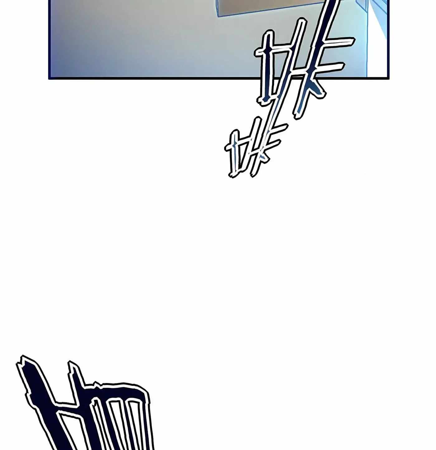 Awakening the Purple Thunder at the Beginning Chapter 83 page 35