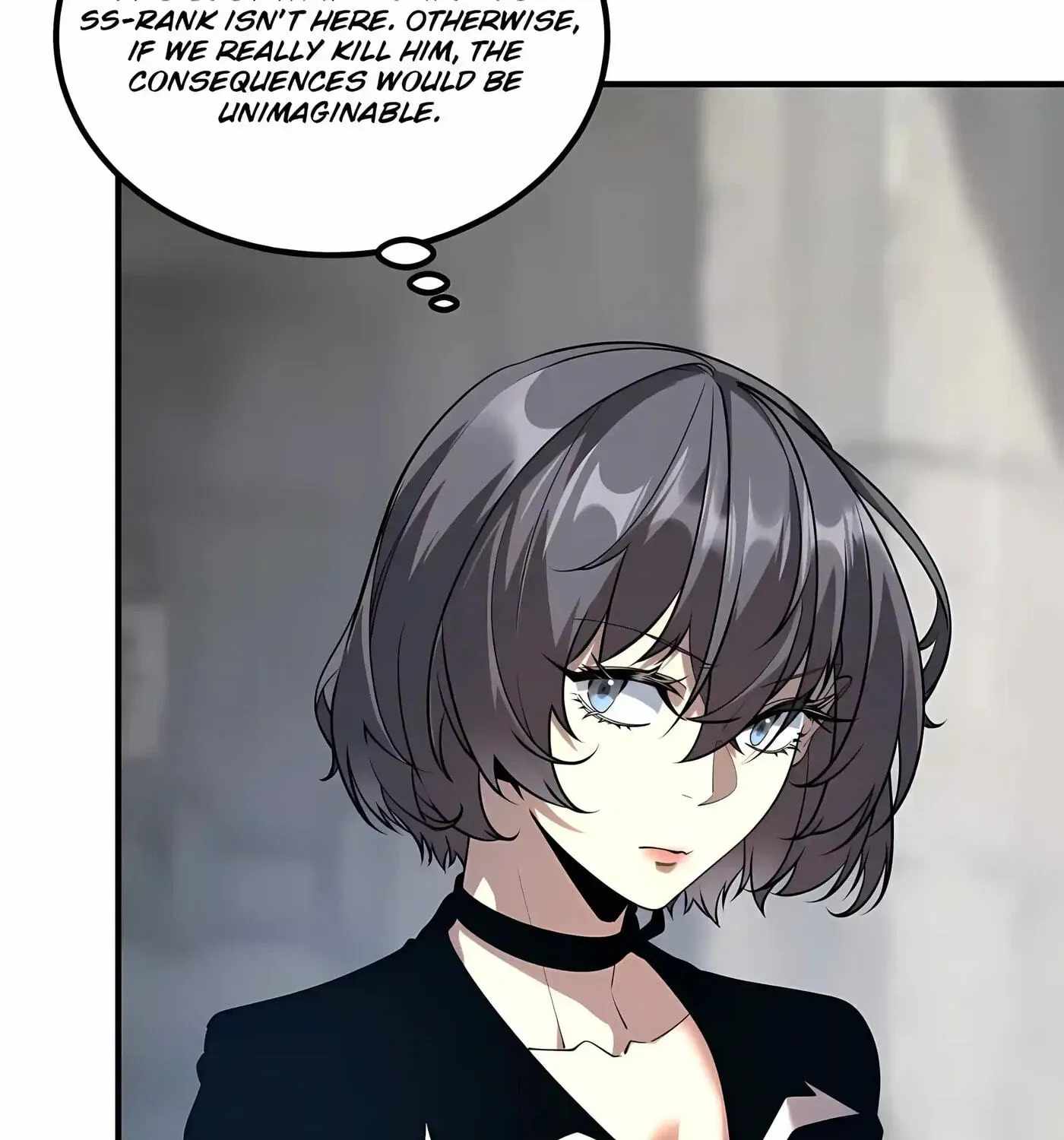 Awakening the Purple Thunder at the Beginning Chapter 83 page 17