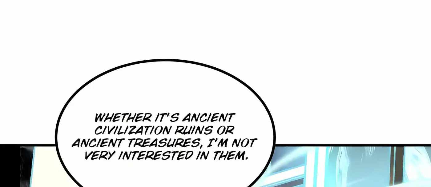 Awakening the Purple Thunder at the Beginning Chapter 83 page 48