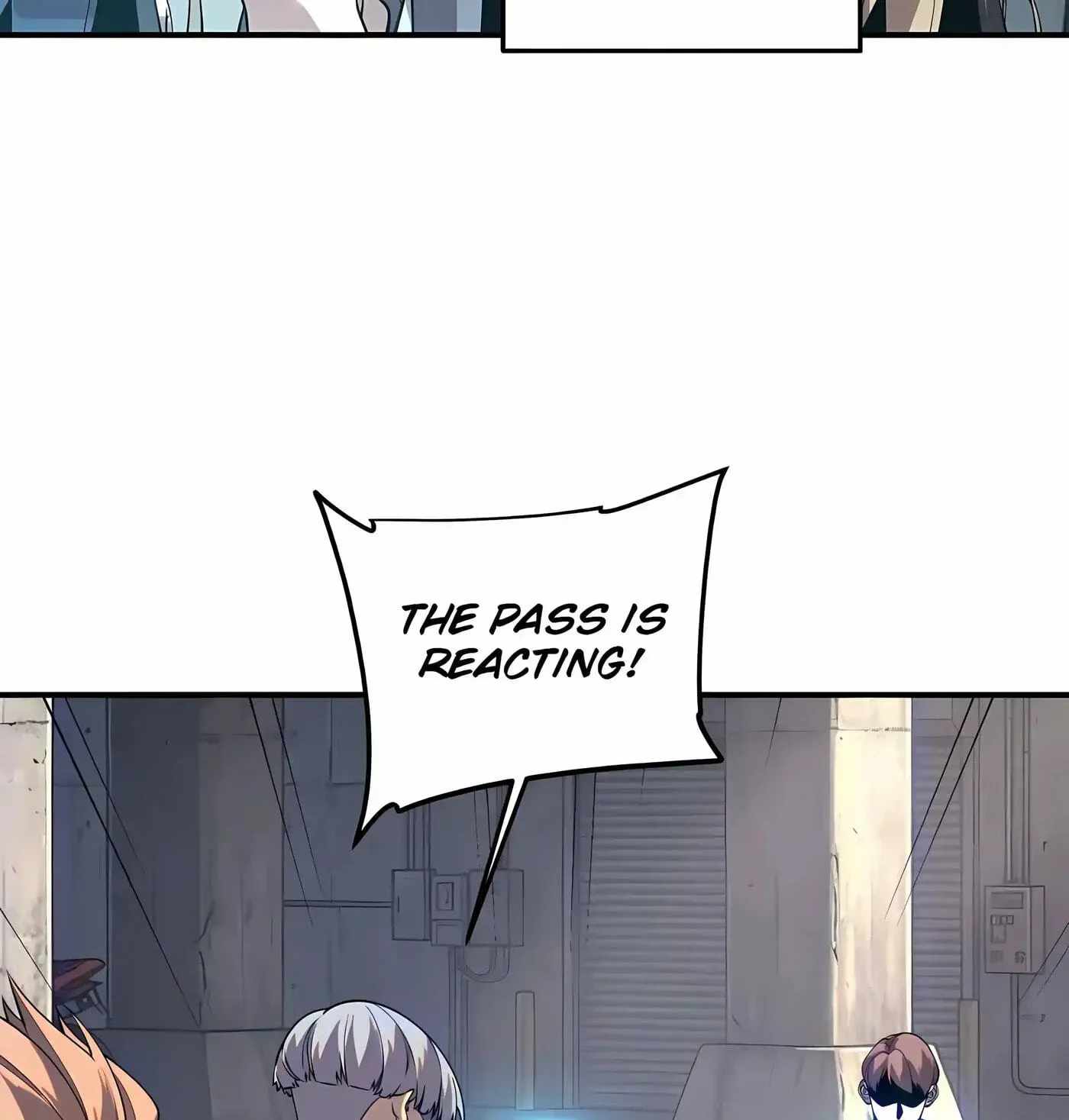 Awakening the Purple Thunder at the Beginning Chapter 83 page 29
