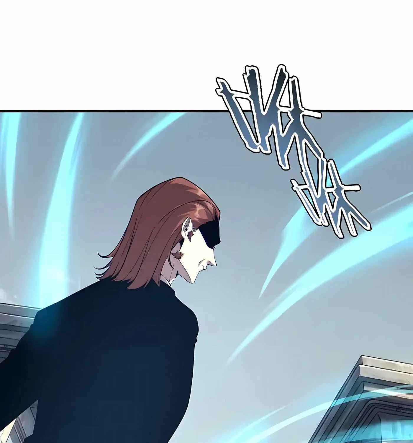 Awakening the Purple Thunder at the Beginning Chapter 83 page 7
