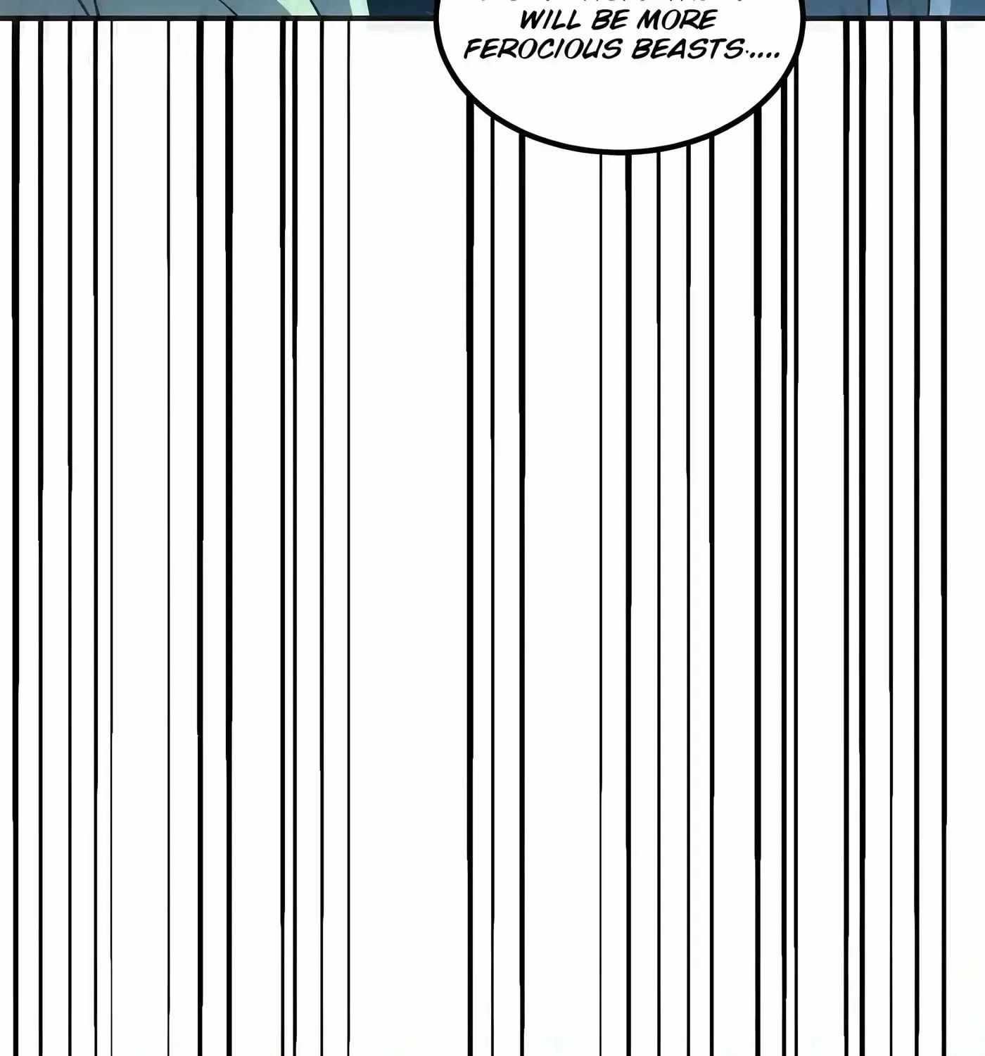 Awakening the Purple Thunder at the Beginning Chapter 83 page 51