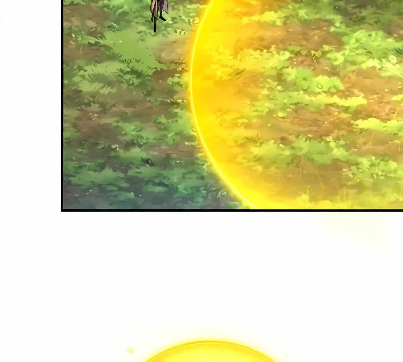 Awakening the Purple Thunder at the Beginning Chapter 83 page 60