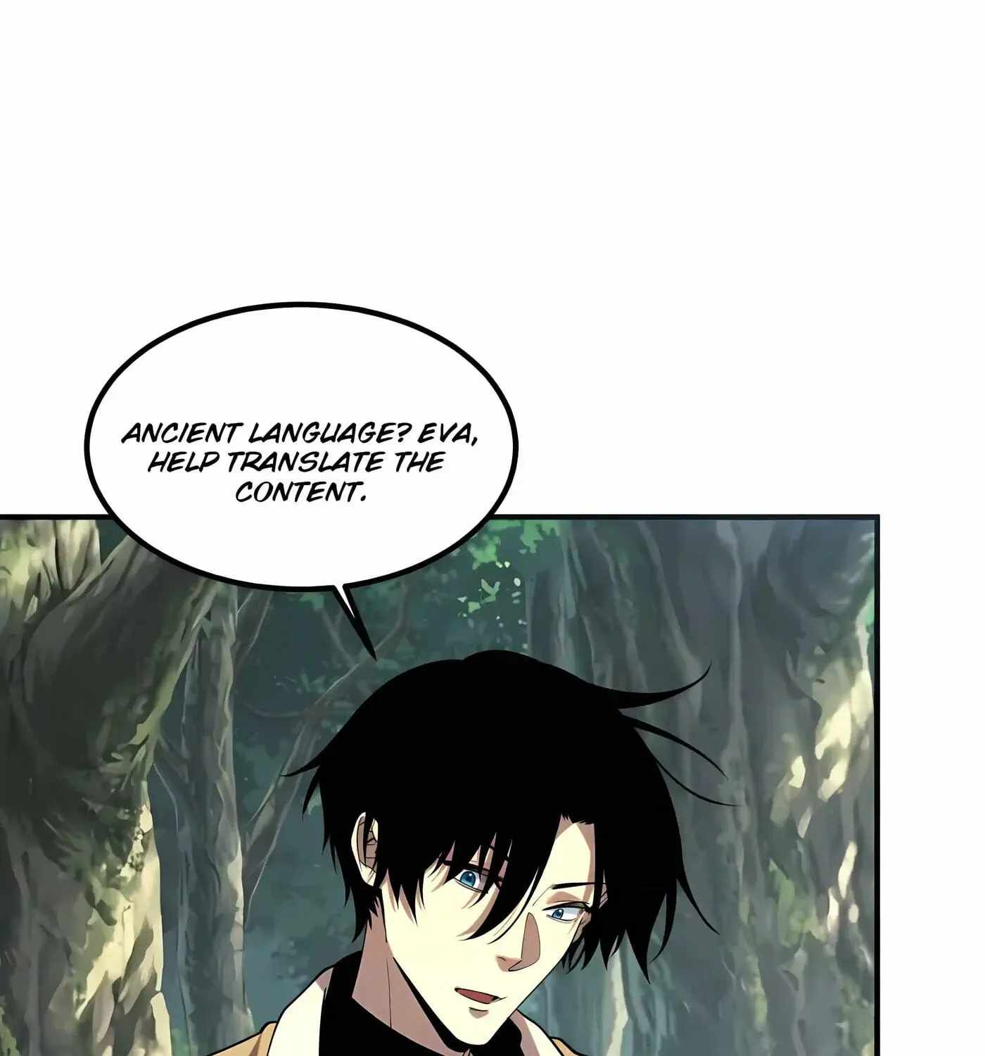 Awakening the Purple Thunder at the Beginning Chapter 83 page 63