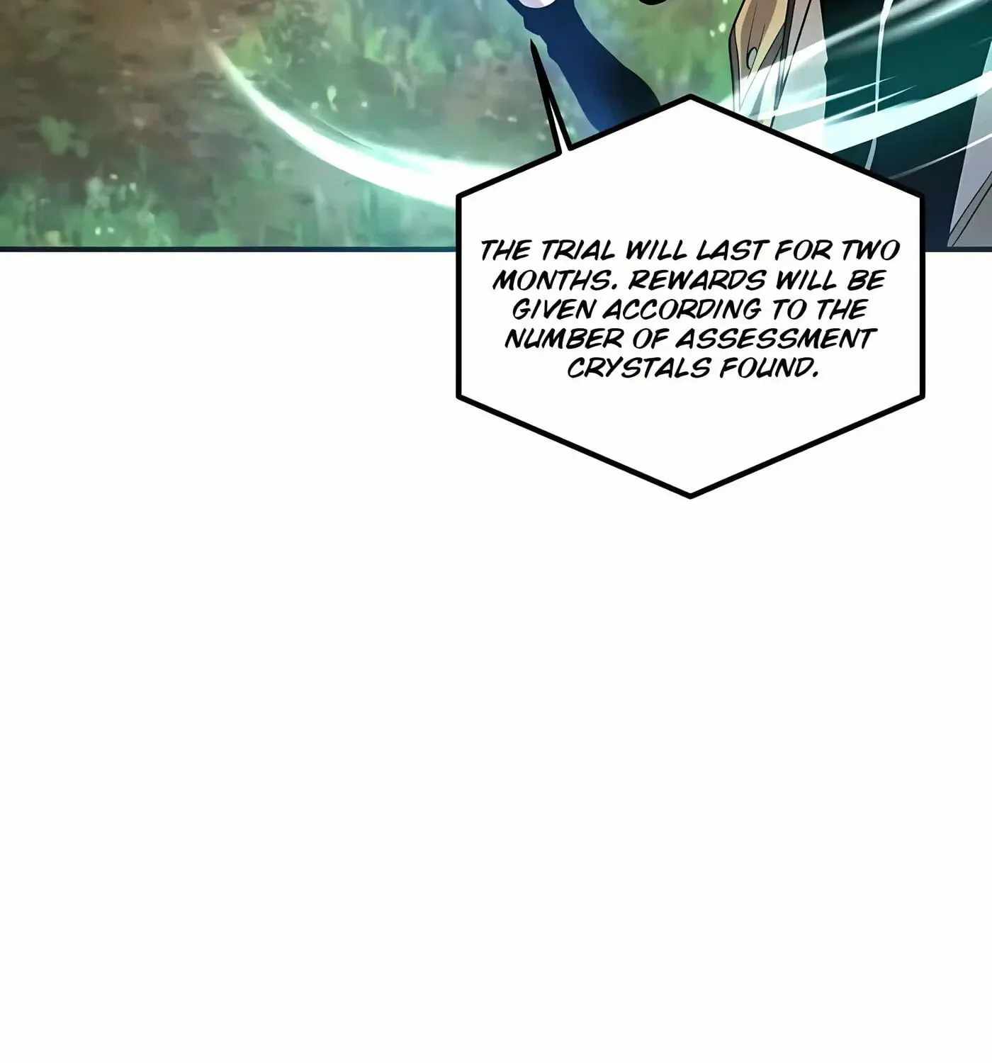 Awakening the Purple Thunder at the Beginning Chapter 83 page 69