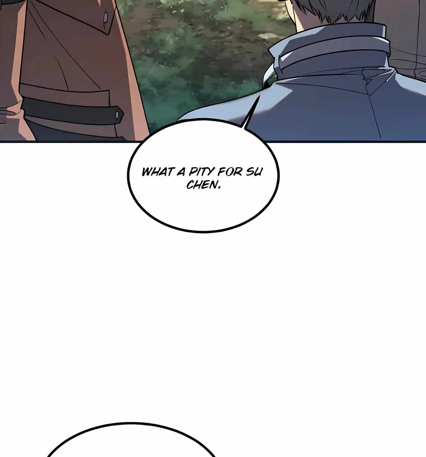 Awakening the Purple Thunder at the Beginning Chapter 83 page 79